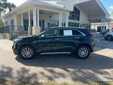 Used 2021 Cadillac XT4 Premium Luxury image 2