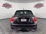 Used 2015 MINI Cooper S image 6