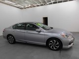 Used 2016 Honda Accord EX image 4