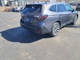 Used 2022 Subaru Outback Premium image 5