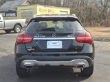 Used 2020 Mercedes-Benz GLA 250 4MATIC w/ Premium Package image 5