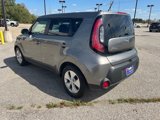 Used 2015 Kia Soul image 2