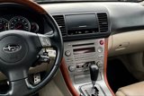 Used 2006 Subaru Outback 3.0R L.L. Bean w/ Popular Equipment Group 1E image 6