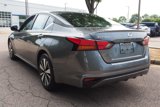 Used 2022 Nissan Altima 2.5 SV image 5