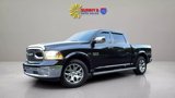 Used 2015 RAM 1500 Limited image 3
