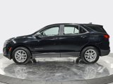 Used 2024 Chevrolet Equinox LS image 2