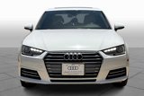 Used 2017 Audi A4 2.0T Premium image 3