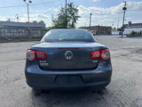 Used 2007 Volkswagen Eos 3.2 image 6