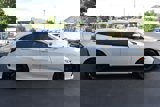 Used 2021 Honda Civic EX image 5
