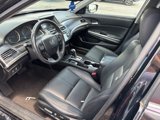 Used 2014 Honda Crosstour EX-L image 5