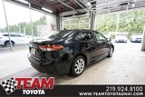 Used 2022 Toyota Corolla LE image 4
