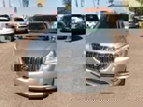 Used 2015 Buick Enclave Convenience image 3