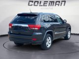Used 2011 Jeep Grand Cherokee Laredo image 5