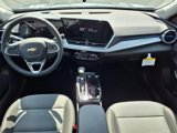 New 2025 Chevrolet Trax LT w/ Driver Confidence Package image 3