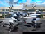 Used 2023 Hyundai Tucson SEL image 3
