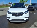 Used 2022 Buick Encore Preferred w/ Safety Package image 2