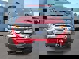 Used 2012 Ford Explorer XLT image 2