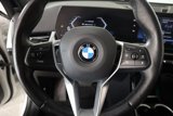 Used 2023 BMW X1 xDrive28i image 4