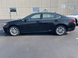 Used 2013 Lexus ES 300h image 3