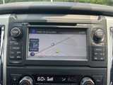 Used 2018 Nissan Titan PRO-4X w/ Pro-4x Utility Package image 4