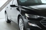 Used 2021 Chevrolet Malibu LT image 5
