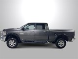 Used 2017 RAM 2500 Big Horn image 5