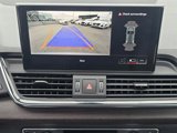 Used 2022 Audi Q5 2.0T Premium w/ Convenience Package image 6