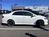 Used 2010 Toyota Corolla S image 4