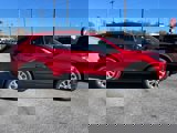 New 2025 Ford Escape Active w/ Tech Pack #1 image 2