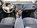 Used 2018 Chevrolet Equinox LT image 2