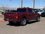 Used 2014 RAM 1500 Express image 3