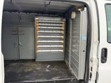 Used 2017 Chevrolet Express 3500 Extended image 3