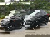 View Video