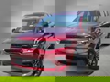 View Video