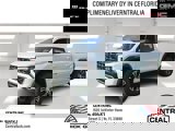 View Video