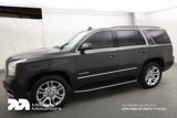 Used 2018 GMC Yukon SLT w/ Premium Edition image 2