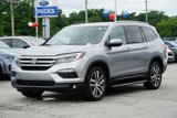 Used 2016 Honda Pilot Elite image 3
