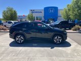 Used 2022 Hyundai Tucson SEL w/ Convenience + Premium Package image 5
