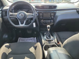 Used 2018 Nissan Rogue Sport S w/ S Appearance Package image 4
