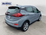 Used 2021 Chevrolet Bolt LT image 5