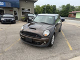 Used 2011 MINI Cooper Clubman S image 3