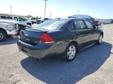 Used 2014 Chevrolet Impala LT w/ LT Sunroof Package image 4