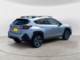 New 2025 Subaru Crosstrek 2.5i Premium image 5
