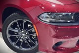 Used 2022 Dodge Charger GT w/ Plus Group image 2