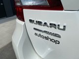 Used 2017 Subaru Outback 2.5i Touring image 6