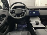 Used 2024 Land Rover Range Rover Evoque S image 4