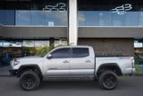 Used 2020 Toyota Tacoma TRD Off-Road image 5