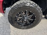 Used 2015 Ford F250 Platinum image 3