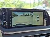 Used 2023 Hyundai Sonata Limited image 4
