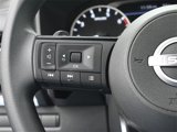 Used 2023 Nissan Rogue SV image 2